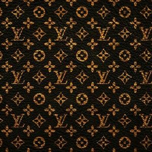 Meet your Posher, Marco